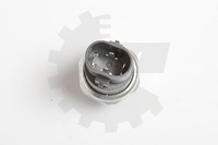 фото thumb №8, Датчик давления кондиционера 95skv119