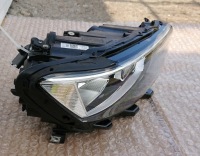 фото thumb №2, Vw t-roc 2ga941006b 17-19 фара правый