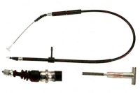 Купити Трос ham. ручного, фото thumb