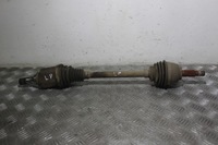 фото thumb №1, Привідний вал лівий перед dacia sandero ii 1.5dci