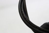 фото thumb №7, Bmw e90 e91 e93 e81 трос тяга открывания капот оригинал europa 7201904