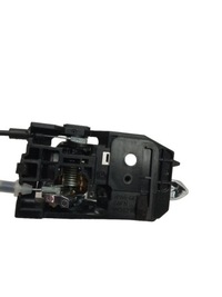 фото thumb №6, Замок дверь задняя правый mazda 6 iii 2012-