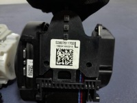 фото thumb №7, Bmw 7 g11 g12 lci ремни безопасности m набор комплект 8076107