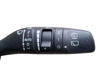 фото thumb №5, Переключатель комбинированный kia sportage iv 2015-2021 год 934801y000