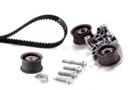 фото thumb №2, Gates комплект - набір ремінь розподільного валу gat, k035453