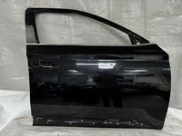 фото thumb №1, Skoda superb iii 3 правое передние дверь