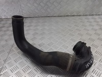 фото thumb №1, Труба шланг інтеркулер opel insignia a 2.0 cdti f20609