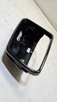фото thumb №8, Корпус дзеркало ліва mercedes e-klasa w212