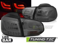 фото thumb №2, Led лампи vw golf 6 10.08-12