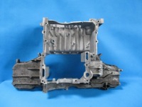 Купить Поддон масляная audi a6 c6 3.0 tdi 059103603af, фото thumb