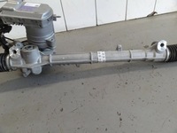 фото thumb №7, Opel grandland x 2019 1.2 turbo рейка рульова f800002425 a2c37847100