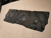 фото thumb №1, Плита защита пол pod двигатель bmw 3 g20 g21 7428177