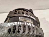 фото thumb №7, Генератор 104211-1380 fiat 500x 2.0 mjet 13-