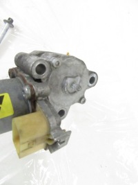 фото thumb №8, Регулятор коробки приладової панелі редуктор bmw e60 e61 e90 e91 e92 x drive 4x4