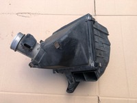 фото thumb №1, Корпус фільтра повітря 4b0133837f a6 c5 2.5tdi