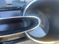 фото thumb №8, Renault clio iv лічильник прилади 1.5 dci 248104203r
