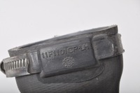 фото thumb №4, Mclaren mp4 spider 3.8 труба интеркулер 11f1101cp