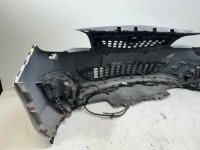 фото thumb №11, Бампер перед opel astra j 2009-