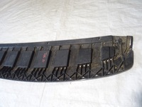 фото thumb №8, Плита захист pod бампер перед передня seat toledo iv 4 12-15 6ja807611