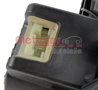 Купить Воздуходувка вентилятор обдув 0917184, фото thumb