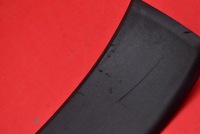 фото thumb №7, Молдинг порог внутренняя s-line левый перед 8e0853373a audi a4 b7 04-08