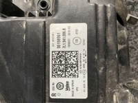 фото thumb №9, Vw transporter t6 lift 19- лампа права перед передня 7l1941006b