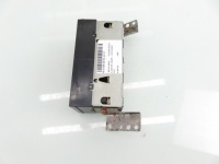 фото thumb №8, Дисплей mitsubishi pajero pinin mr444752