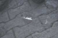 фото thumb №10, Ibiza iv двері лівий перед ліва передні kpl 3d