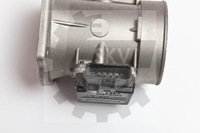 фото thumb №10, Витратомір повітря mazda 626 v /f82f12b579da