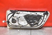 фото thumb №8, Дверь правое перед передние 47a mazda mx5 mx-5 4 iv nd roadster 15-18