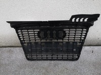 фото thumb №7, Audi a4 b7 8e0 2004-2008 04-08 решётка радиатора решётка радиатора