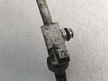 фото thumb №5, Шланг трубка кондиціонера bmw e46 3.0d