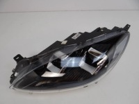 Фара передня ліва full led ford kuga 3 mk3 lv4b-13e017-ah Зі Шроту, фото thumb