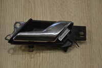 фото thumb №1, Ручка внутрішня правий перед opel antara