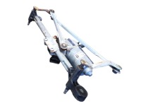 фото thumb №8, Механизм дворник передних opel corsa d lift fl eu europa 13182340