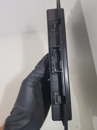 Блок управления света bmw e87 2.0d европа 6955488 в Украине, фото thumb