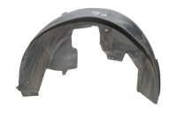 фото thumb №1, Подкрылок левая задние задняя insignia a 08-17r