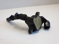 фото thumb №6, Mercedes w205 3.0 v6 катушка зажигания a2769067900