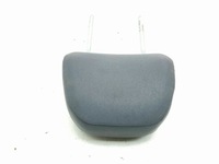 фото thumb №7, Volkswagen id.3 2020 правая сторона подголовники