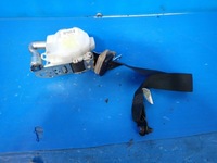 фото thumb №1, Szt pas безпеки правий перед suzuki swift mk7