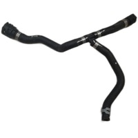 фото thumb №1, Mercedes w223 wąż трубка воздуха a2235012701