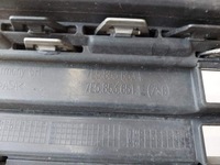 фото thumb №9, Vw t6 7e5 multivan бампер перед 7e5807221d