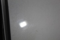 фото thumb №6, Дверь левый задняя opel astra h z157