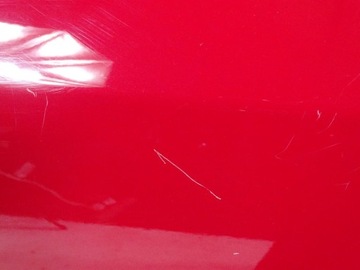 фото thumb №8, M951 двері праві зад праві задні kia ceed i sw універсал wagon 2006-2012 - hr