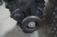 фото thumb №12, Двигатель citroen ds4 9h05 1.6 hdi форсунки насос