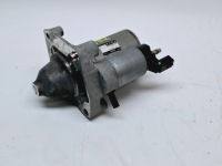 фото thumb №1, Стартер 1.2 vti citroen c3 iii 2016- #8182