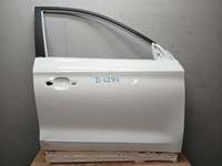 фото thumb №1, Дверь перед правое mg zs 17-