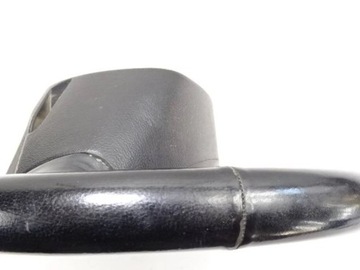 фото thumb №11, Руль кожа kia ceed i