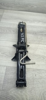 фото thumb №1, Scenic 2 ii домкрат подъемник