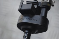 фото thumb №8, Клапан шланг вакууму 06h133781aj, 06h906517h audi a5 8t sportback